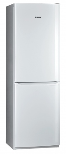 Купить  холодильник pozis rk 139 w в интернет-магазине Айсберг техники в Орске!