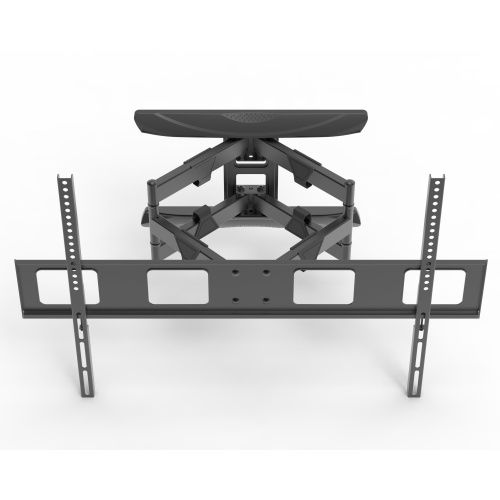 Купить  кронштейн для tv  divisat dtv 30-70 в интернет-магазине iceteh.ru в Орске, Новотроицке, Гае, Домбаровском, Ясном, Адамовке, Кваркено!