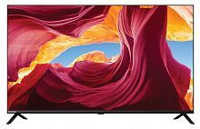 Купить  телевизор hyundai h-led 32 bt 4100 в интернет-магазине Айсберг техники в Орске!
