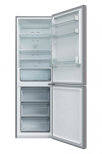Купить  холодильник candy ccrn 6180 s в интернет-магазине Айсберг техники в Орске! фото 3