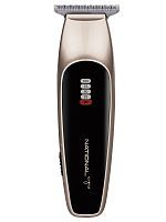 Купить  триммер national nb-hc 206 в интернет-магазине iceteh.ru в Орске, Новотроицке, Гае, Домбаровском, Ясном, Адамовке, Кваркено!