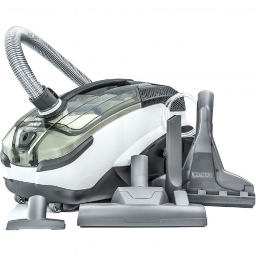 Купить  пылесос thomas mokko xt в интернет-магазине iceteh.ru в Орске, Новотроицке, Гае, Домбаровском, Ясном, Адамовке, Кваркено!