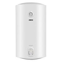 Купить  водонагреватель zanussi zwh/s 50 orfeus dh в интернет-магазине Айсберг техники в Орске, Новотроицке, Гае, Домбаровском, Ясном, Адамовке, Кваркено!