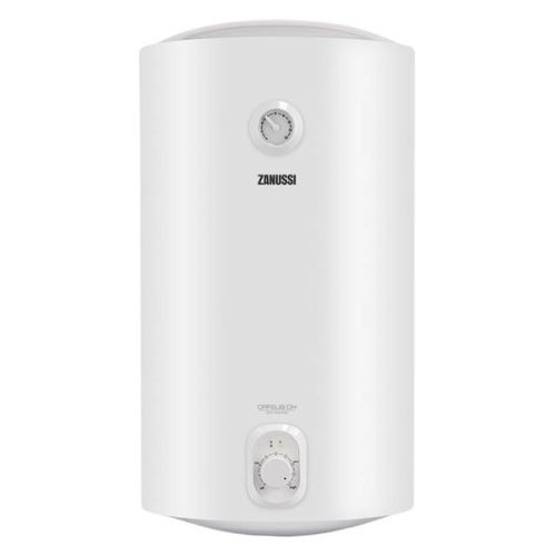 Купить  водонагреватель zanussi zwh/s 50 orfeus dh в интернет-магазине Айсберг техники в Орске, Новотроицке, Гае, Домбаровском, Ясном, Адамовке, Кваркено!