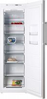 Купить  морозильный шкаф атлант m 7606-000 n в интернет-магазине Айсберг техники в Орске!