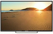 Купить  телевизор polarline 40 pl 51 tc в интернет-магазине Айсберг техники в Орске!