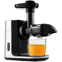 Купить  соковыжималка kitfort kt-1125 в интернет-магазине iceteh.ru в Орске, Новотроицке, Гае, Домбаровском, Ясном, Адамовке, Кваркено!