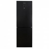 Купить  холодильник leran cbf 305 bix nf в интернет-магазине Айсберг техники в Орске!