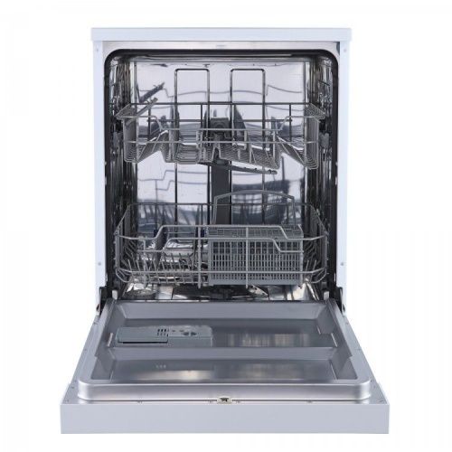 Купить  посудомоечная машина бирюса dwf-612/6 w в интернет-магазине Айсберг техники в Орске! фото 2
