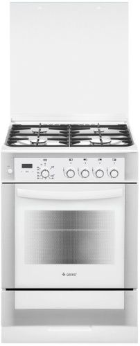 Купить газовая плита gefest 6300-03 0040 в интернет-магазине iceteh.ru в Орске, Новотроицке, Гае, Домбаровском, Ясном, Адамовке, Кваркено! Купить газовая плита gefest 6300-03 0040 в интернет-магазине iceteh.ru в Орске, Новотроицке, Гае, Домбаровском, Ясном, Адамовке, Кваркено!