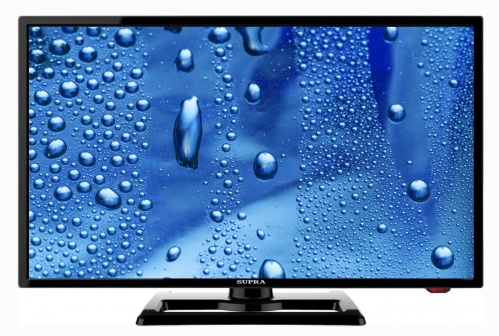 Купить  телевизор supra stv-lc 22 t 440 fl в интернет-магазине Айсберг техники в Орске!