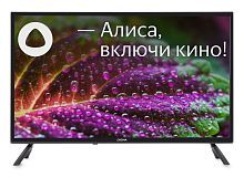 Купить  телевизор digma dm-led 32 sbb 31 в интернет-магазине Айсберг техники в Орске!