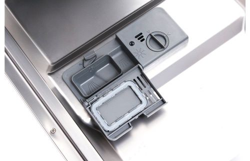 Купить посудомоечная машина leran fdw 44-1085 s в интернет-магазине iceteh.ru в Орске, Новотроицке, Гае, Домбаровском, Ясном, Адамовке, Кваркено! фото 3 Купить посудомоечная машина leran fdw 44-1085 s в интернет-магазине iceteh.ru в Орске, Новотроицке, Гае, Домбаровском, Ясном, Адамовке, Кваркено! фото 3