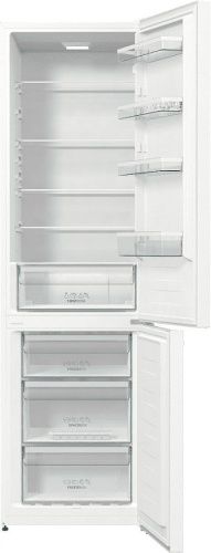 Купить  холодильник gorenje rk 6201 ew4 в интернет-магазине Айсберг техники в Орске, Новотроицке, Гае, Домбаровском, Ясном, Адамовке, Кваркено! фото 2
