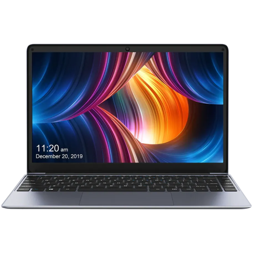 Купить ноутбук 14.1" ips fhd chuwi herobook pro grey (cel n4020/8gb/256gb ssd/vga int/w11) (6935768751410) в интернет-магазине iceteh.ru в Орске, Новотроицке, Гае, Домбаровском, Ясном, Адамовке, Кваркено! Купить ноутбук 14.1" ips fhd chuwi herobook pro grey (cel n4020/8gb/256gb ssd/vga int/w11) (6935768751410) в интернет-магазине iceteh.ru в Орске, Новотроицке, Гае, Домбаровском, Ясном, Адамовке, Кваркено!