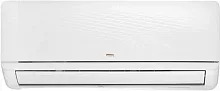 Купить  кондиционер centek ct-65 fdc 12 inverter в интернет-магазине Айсберг техники в Орске, Новотроицке, Гае, Домбаровском, Ясном, Адамовке, Кваркено!