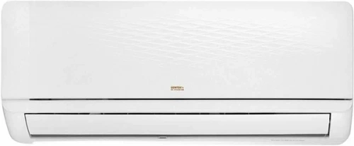Купить  кондиционер centek ct-65 fdc 12 inverter в интернет-магазине Айсберг техники в Орске, Новотроицке, Гае, Домбаровском, Ясном, Адамовке, Кваркено!