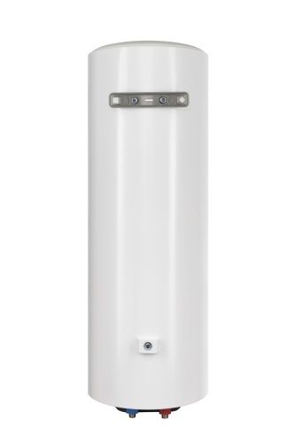 Купить  водонагреватель candy cr 100 v-he 1 (r) в интернет-магазине Айсберг техники в Орске, Новотроицке, Гае, Домбаровском, Ясном, Адамовке, Кваркено! фото 4