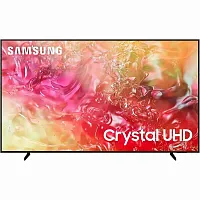 Купить  samsung ue55du7100uxru в интернет-магазине Айсберг техники в Орске, Новотроицке, Гае, Домбаровском, Ясном, Адамовке, Кваркено!