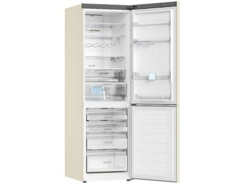 Купить холодильник haier c2 f 636 ccfdu1 в интернет-магазине iceteh.ru в Орске, Новотроицке, Гае, Домбаровском, Ясном, Адамовке, Кваркено! фото 3 Купить холодильник haier c2 f 636 ccfdu1 в интернет-магазине iceteh.ru в Орске, Новотроицке, Гае, Домбаровском, Ясном, Адамовке, Кваркено! фото 3