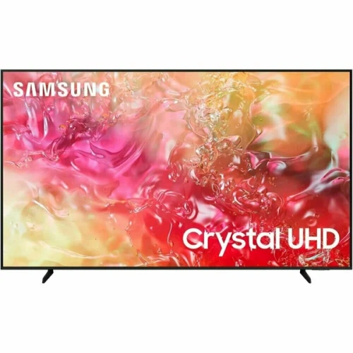 Купить  samsung ue55du7100uxru в интернет-магазине Айсберг техники в Орске, Новотроицке, Гае, Домбаровском, Ясном, Адамовке, Кваркено!