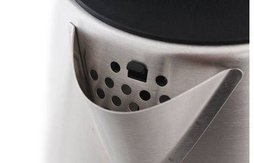 Купить  чайник leran ekm-1730 в интернет-магазине Айсберг техники в Орске, Новотроицке, Гае, Домбаровском, Ясном, Адамовке, Кваркено! фото 5