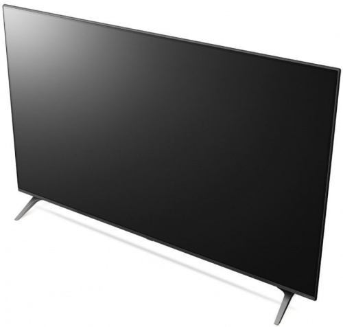 Купить  телевизор lg 65 nano 806 na в интернет-магазине Айсберг техники в Орске! фото 3