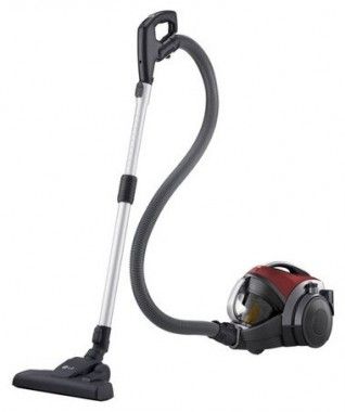 Купить пылесос lg v-c 83209 uha в интернет-магазине iceteh.ru в Орске, Новотроицке, Гае, Домбаровском, Ясном, Адамовке, Кваркено! Купить пылесос lg v-c 83209 uha в интернет-магазине iceteh.ru в Орске, Новотроицке, Гае, Домбаровском, Ясном, Адамовке, Кваркено!