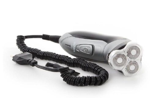 Купить бритва бердск 3363 в интернет-магазине iceteh.ru в Орске, Новотроицке, Гае, Домбаровском, Ясном, Адамовке, Кваркено! фото 4 Купить бритва бердск 3363 в интернет-магазине iceteh.ru в Орске, Новотроицке, Гае, Домбаровском, Ясном, Адамовке, Кваркено! фото 4