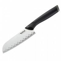 Купить  нож tefal k1560174 (2100113072) нож в интернет-магазине Айсберг техники в Орске!