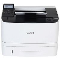 Купить  принтер canon i-sensys lbp252 dw в интернет-магазине Айсберг техники в Орске!