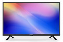 Купить  телевизор hyundai h-led 32 fs 5001 в интернет-магазине Айсберг техники в Орске!