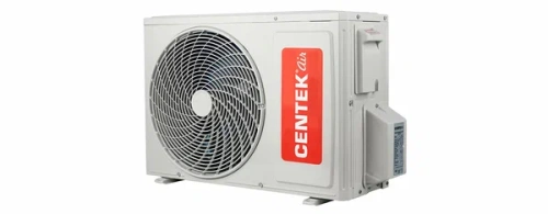Купить  кондиционер centek ct-65 sdc 09 inverter r32 в интернет-магазине Айсберг техники в Орске, Новотроицке, Гае, Домбаровском, Ясном, Адамовке, Кваркено! фото 2