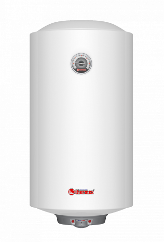 Купить  водонагреватель thermex nova 50 v slim в интернет-магазине iceteh.ru в Орске, Новотроицке, Гае, Домбаровском, Ясном, Адамовке, Кваркено!