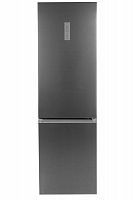 Купить  холодильник leran cbf 320 ix nf в интернет-магазине Айсберг техники в Орске!