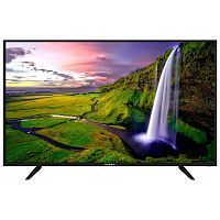 Купить  телевизор supra stv-lc 65 st 0045 u в интернет-магазине Айсберг техники в Орске!