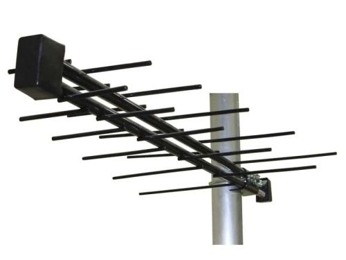 Купить  антенна на тв ritmix rta-302-20 s в интернет-магазине Айсберг техники в Орске! фото 2