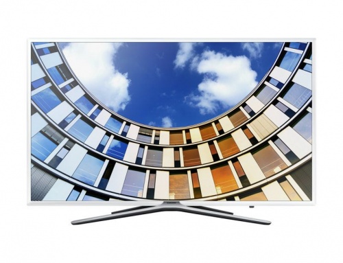 Купить  телевизор samsung ue 43 m 5513 в интернет-магазине Айсберг техники в Орске!