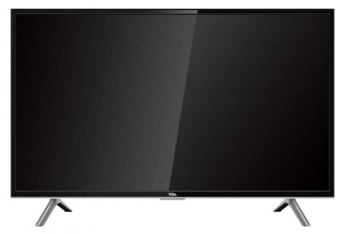 Купить  телевизор tcl l 40 d 2900 as в интернет-магазине Айсберг техники в Орске! фото 2