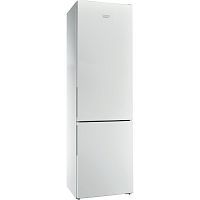 Купить  холодильник ariston hs 4200 w в интернет-магазине Айсберг техники в Орске!