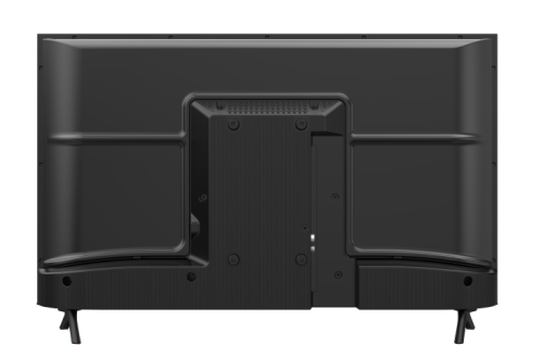 Купить  телевизор hisense 32 a 4 bg в интернет-магазине iceteh.ru в Орске, Новотроицке, Гае, Домбаровском, Ясном, Адамовке, Кваркено! фото 5