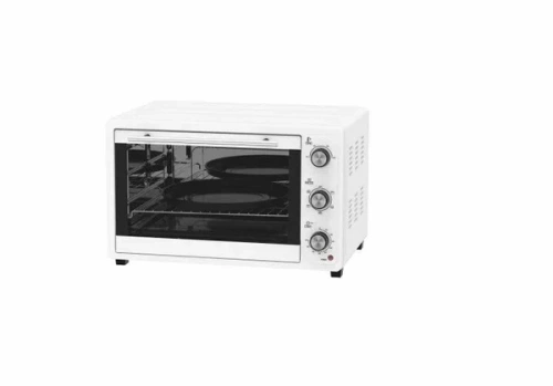 Купить  духовка oasis everywhere m-s 55 cw в интернет-магазине Айсберг техники в Орске, Новотроицке, Гае, Домбаровском, Ясном, Адамовке, Кваркено!