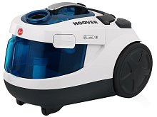 Купить  пылесос hoover hyp 1600 019 в интернет-магазине iceteh.ru в Орске, Новотроицке, Гае, Домбаровском, Ясном, Адамовке, Кваркено!