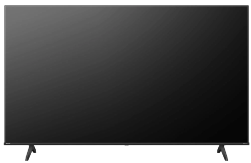 Купить  телевизор hisense 55 a 6 q в интернет-магазине iceteh.ru в Орске, Новотроицке, Гае, Домбаровском, Ясном, Адамовке, Кваркено! фото 5