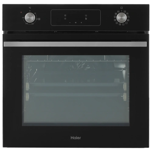 Купить  духовой шкаф haier hod-p 12 ctgb в интернет-магазине iceteh.ru в Орске, Новотроицке, Гае, Домбаровском, Ясном, Адамовке, Кваркено!