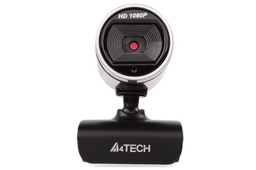 Купить  web camera a4 tech pk-910 h в интернет-магазине Айсберг техники в Орске, Новотроицке, Гае, Домбаровском, Ясном, Адамовке, Кваркено!
