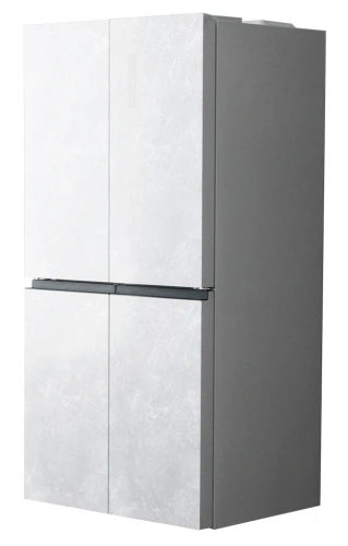 Купить  холодильник centek ct-1743 white stone в интернет-магазине iceteh.ru в Орске, Новотроицке, Гае, Домбаровском, Ясном, Адамовке, Кваркено! фото 2