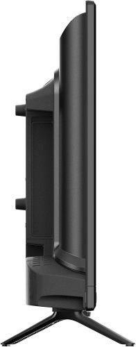 Купить  телевизор starwind sw-led 24 sg 304 в интернет-магазине iceteh.ru в Орске, Новотроицке, Гае, Домбаровском, Ясном, Адамовке, Кваркено! фото 2