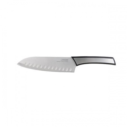 Купить  нож rondell rd-483 набор ножей в интернет-магазине Айсберг техники в Орске! фото 5
