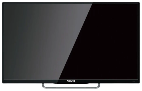 Купить  телевизор asano 32 lh 7030 s в интернет-магазине iceteh.ru в Орске, Новотроицке, Гае, Домбаровском, Ясном, Адамовке, Кваркено!